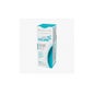 Activozone Gast 120 250 ml