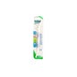 GUM ™ brush 625 Proxabrush 2uds