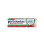 Parodontax Dent Cool Menta 75Ml