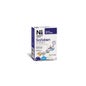 Ns Soñaben Bi-effect Melatonin 15comp
