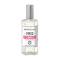 Berd 1902 Edc Tradi Pink Rech125ml