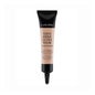 Lancôme Teint Idole Ultra Wear Camouflage Concealer 016 Cor Café