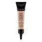 Lancôme Teint Idole Ultra Wear Camouflage Concealer 016 Cor Café