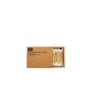 Acofar Acofar Bastoncillos Algod Bambu 200 Unidades