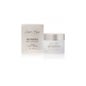 Leidybait Crema Sensitive 50ml