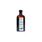 Óleo de Árvore de Chá Nature Spell para Cabelo e Pele 150ml