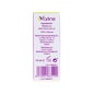 Óleo Farmavital Ì Chá árvore 10ml