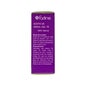 Óleo Farmavital Ì Chá árvore 10ml