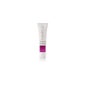 Tonology Pure Pigments Purpling 100ml
