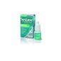 Gotas para os olhos com lubrificação Systane Hydra 10ml