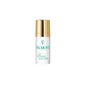 Valmont Creme Primário 50ml