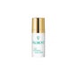 Valmont Creme Primário 50ml
