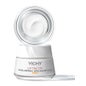 Vichy Liftactiv Supremo FPS30 Dia 50ml