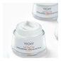 Vichy Liftactiv Supremo FPS30 Dia 50ml