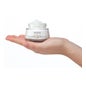 Vichy Liftactiv Supremo FPS30 Dia 50ml