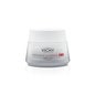 Vichy Liftactiv Supremo FPS30 Dia 50ml