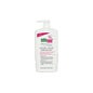 Loção Enriquecida Sebamed 750 ml