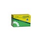 Filtros de camomila caramelo amarga 20