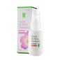Óleo de rosa mosqueta Rueda Farma 30ml