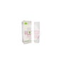 Óleo de rosa mosqueta Rueda Farma 30ml