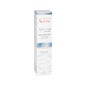 Avene A-Oxitive Aqua Smoothing Cream 30ml