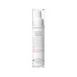 Avene A-Oxitive Aqua Smoothing Cream 30ml