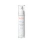 Avene A-Oxitive Aqua Smoothing Cream 30ml