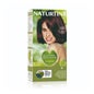 Tintura Naturtint Dye 3.60 Cherry Black