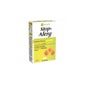 Btd Trofodepur Max Frasco 250ml