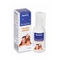 Hillefarma Sem Ronco 50ml