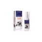 Hillefarma Sem Ronco 50ml