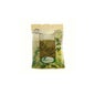 Soria Natural Cavalinha Bag 50g