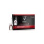 Vichy Dercos Aminexil Clinical 5 man 42 monodoses