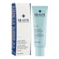 Rilastil Aqua Light Leite de Limpeza Diária 50ml