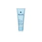Rilastil Aqua Light Leite de Limpeza Diária 50ml
