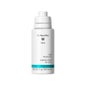 Dr. Hauschka Mouthwash 300ml
