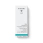 Dr. Hauschka Mouthwash 300ml