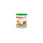 Solnatural Erythritol Bio Vegan S/G S/Azu 500g
