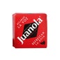Comprimidos de alcaçuz Juanola® 5,4g