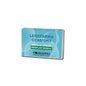 Lensfarma Comfort diopter-2.25 6uds