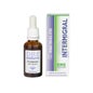Internatura Drenagem Intermigral Drops 30 Ml