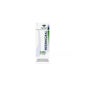 Internatura Drenagem Intermigral Drops 30 Ml