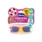 Chicco Gafas Sol 24M+ Niña Glitter 1ud