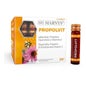 Marnys ™ Propolvit 20 ampolas