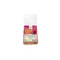 Solnatural Gall. Espelta Maçã Aran Bio 175g