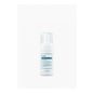 Espuma de limpeza 100ml Klairs