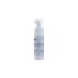 Espuma de limpeza 100ml Klairs