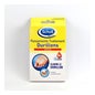Panelas Scholl Coricid Hard 4 6386