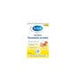 Panelas Scholl Coricid Hard 4 6386