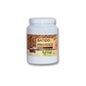 Vital Ballance Protein Shake Moka Sabor a Pequeno Almoço 500g
